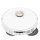Dreame Robot sprzątający L10s Pro Ultra - 1220208 - zdjęcie 8